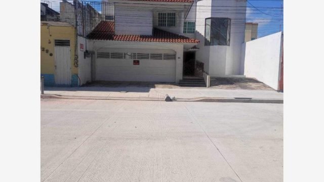 Casa en Renta 3hab Col flores magon Veracruz
