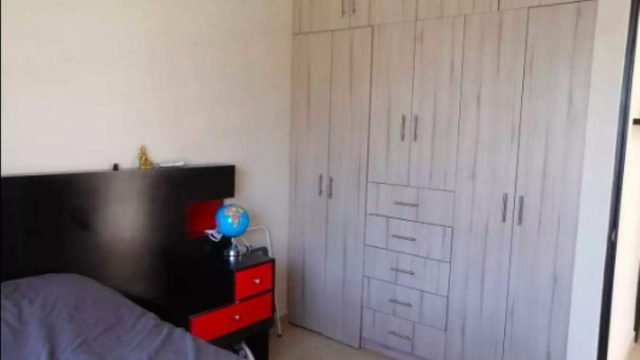 Casa en Renta 3hab Crystal Lagoons Apodaca Nuevo Leon 9