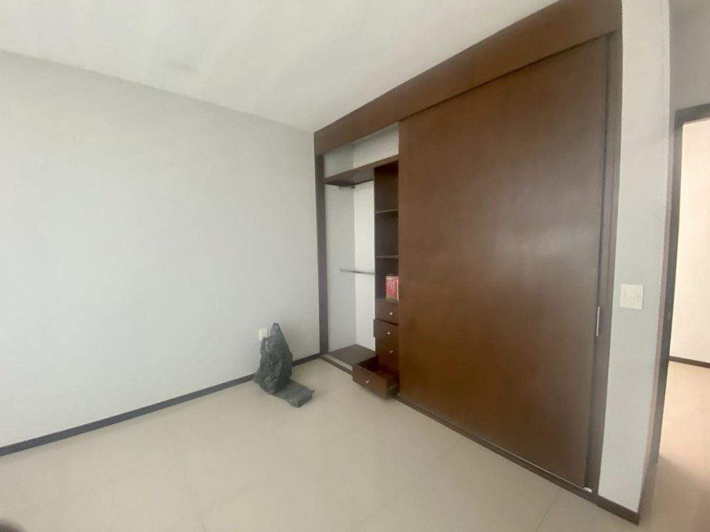 Casa en Renta 3hab Csa Fuerte Tlajomulco Jalisco 10