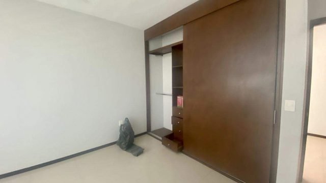 Casa en Renta 3hab Csa Fuerte Tlajomulco Jalisco 10