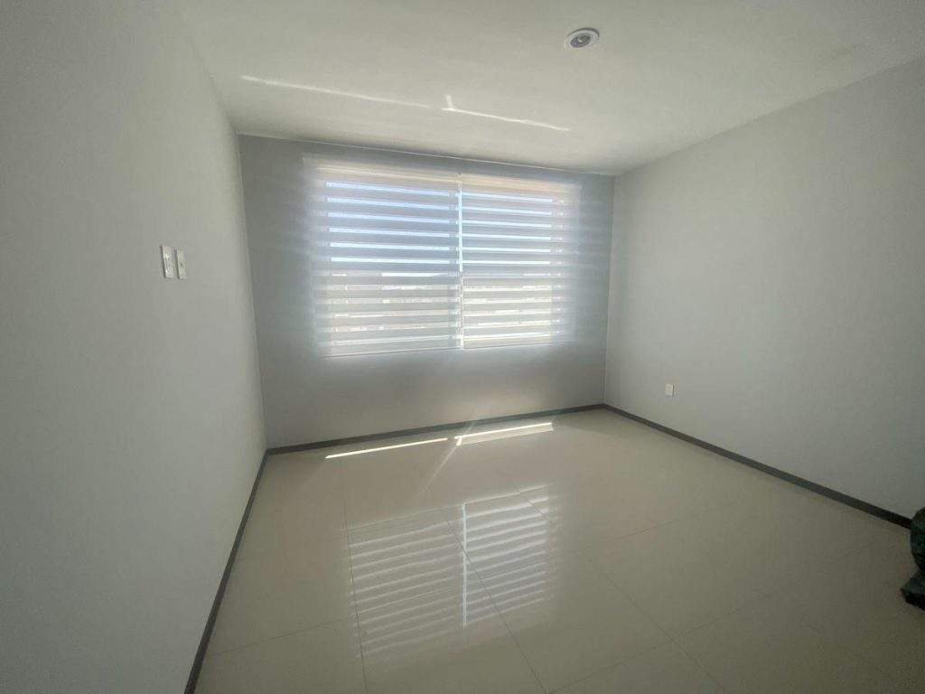 Casa en Renta 3hab Csa Fuerte Tlajomulco Jalisco 11