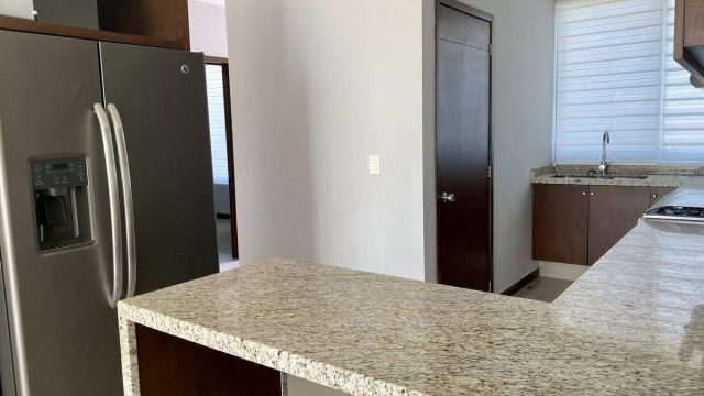 Casa en Renta 3hab Csa Fuerte Tlajomulco Jalisco 6