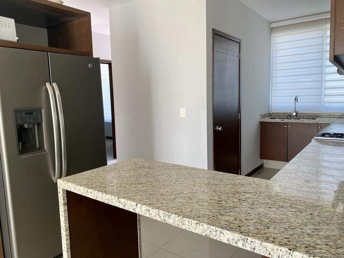 Casa en Renta 3hab Csa Fuerte Tlajomulco Jalisco 6
