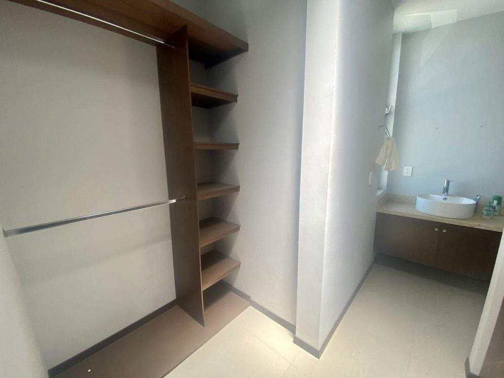 Casa en Renta 3hab Csa Fuerte Tlajomulco Jalisco 8