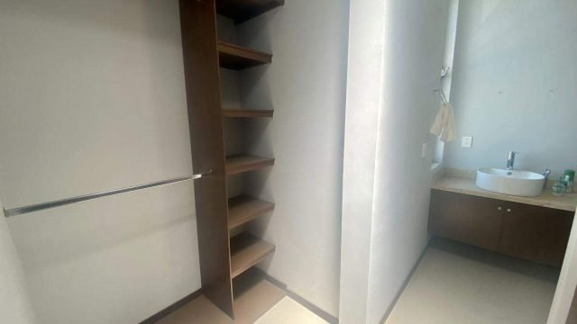 Casa en Renta 3hab Csa Fuerte Tlajomulco Jalisco 8