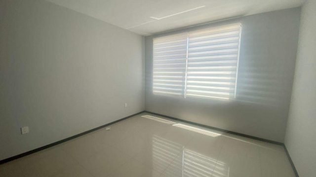 Casa en Renta 3hab Csa Fuerte Tlajomulco Jalisco 9