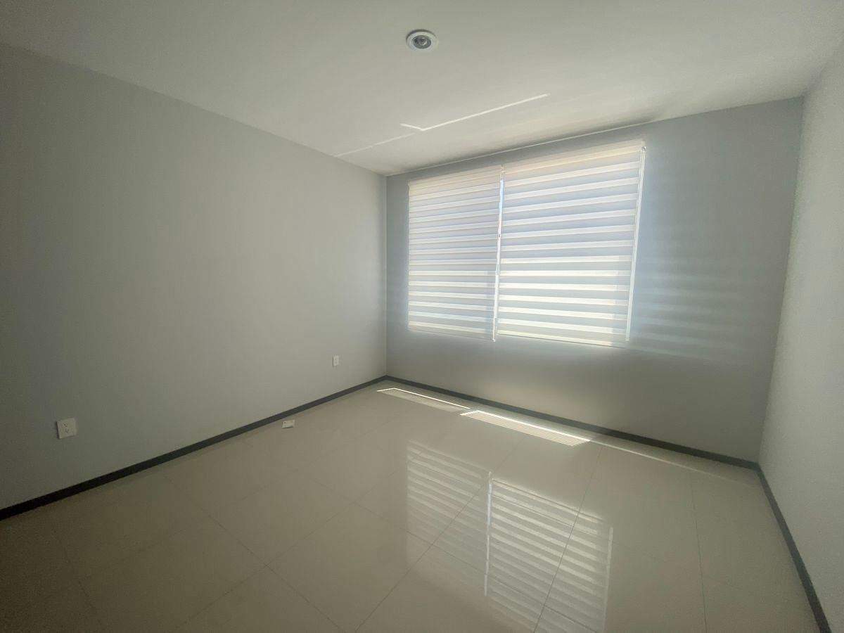 Casa en Renta 3hab Csa Fuerte Tlajomulco Jalisco 9