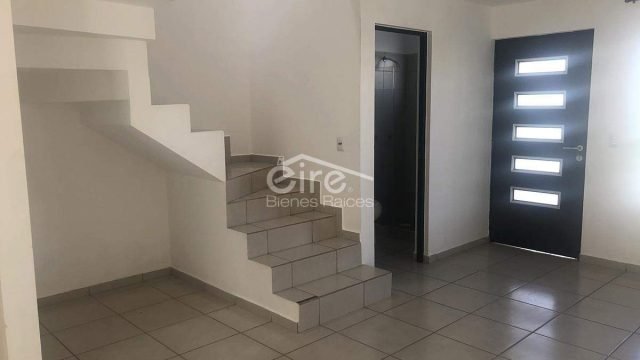 Casa en Renta 3hab El Campestre Zapopan Jalisco 3