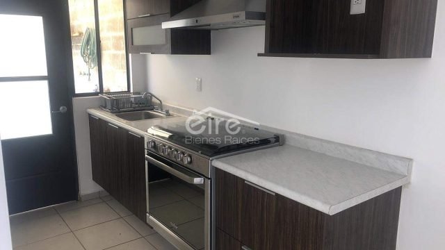 Casa en Renta 3hab El Campestre Zapopan Jalisco 34