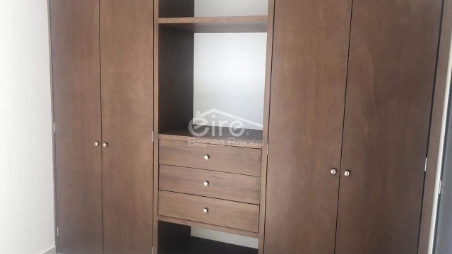 Casa en Renta 3hab El Campestre Zapopan Jalisco 4