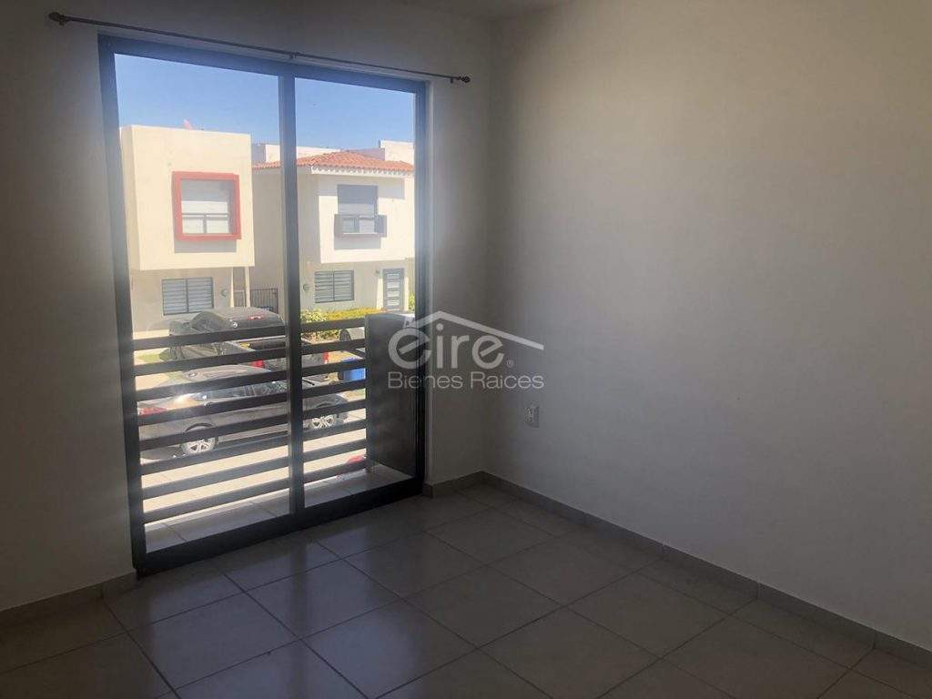 Casa en Renta 3hab El Campestre Zapopan Jalisco 5