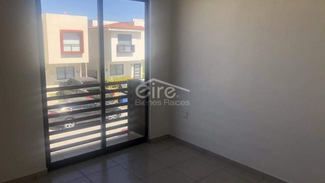Casa en Renta 3hab El Campestre Zapopan Jalisco 5
