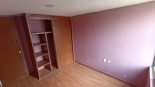 Casa en Renta 3hab Fracc Bugambilias Puebla 4 2