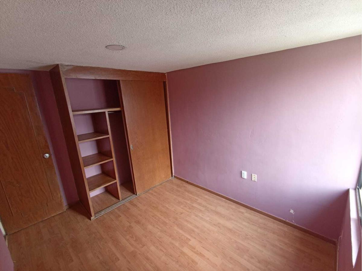 Casa en Renta 3hab Fracc Bugambilias Puebla 4 2