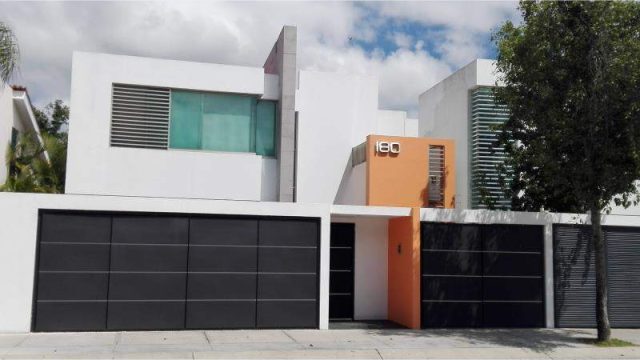 Casa en Renta 3hab Fracc Solares Zapopan Jalisco