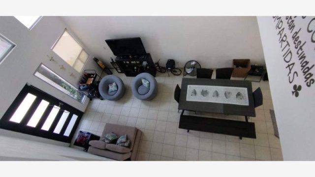 Casa en Renta 3hab Fracc a solo 5 minutos del Centro de Oaxtepec Yautepec Morelos 2