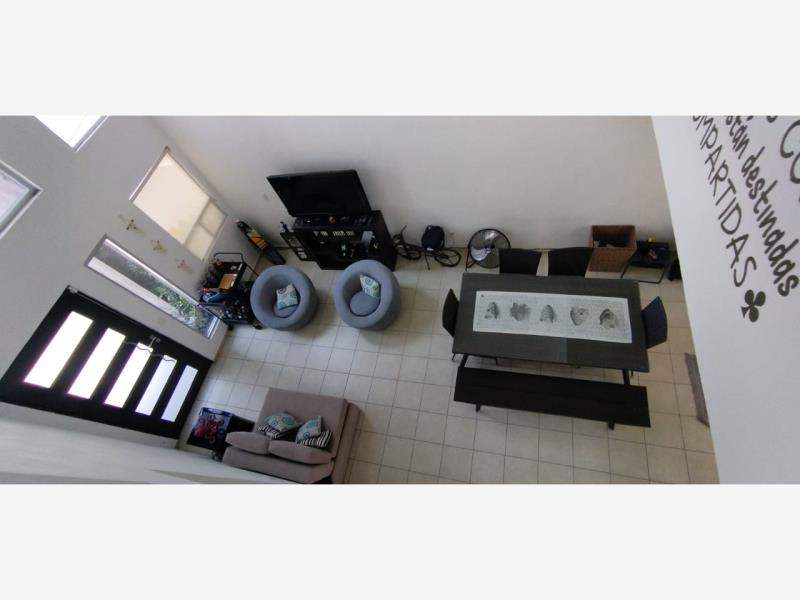Casa en Renta 3hab Fracc a solo 5 minutos del Centro de Oaxtepec Yautepec Morelos 2