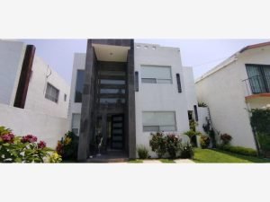 Casa en Renta 3hab Fracc a sólo 5 minutos del Centro de Oaxtepec, Yautepec Morelos