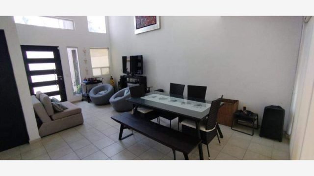 Casa en Renta 3hab Fracc a solo 5 minutos del Centro de Oaxtepec Yautepec Morelos 4