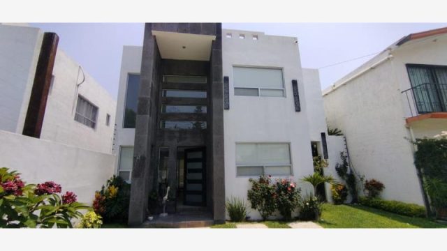 Casa en Renta 3hab Fracc a solo 5 minutos del Centro de Oaxtepec Yautepec Morelos