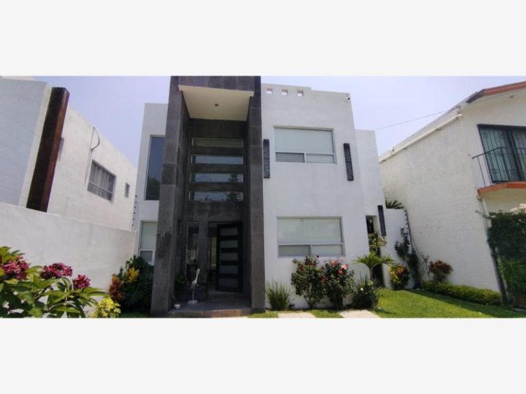 Casa en Renta 3hab Fracc a sólo 5 minutos del Centro de Oaxtepec, Yautepec Morelos