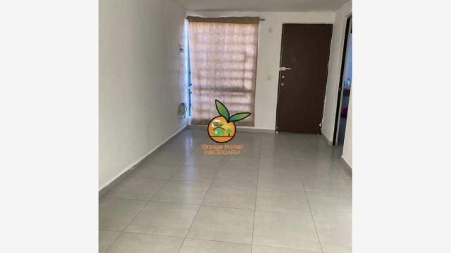 Casa en Renta 3hab Hacienda Santa Cruz Tlajomulco Jalisco 5