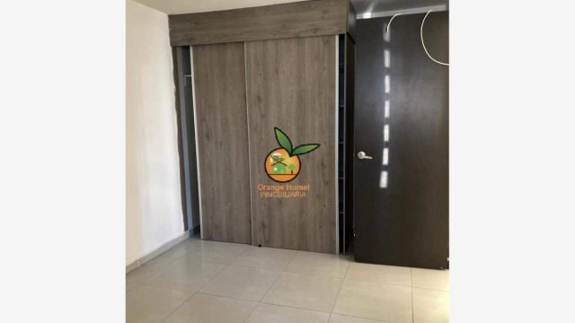 Casa en Renta 3hab Hacienda Santa Cruz Tlajomulco Jalisco 6