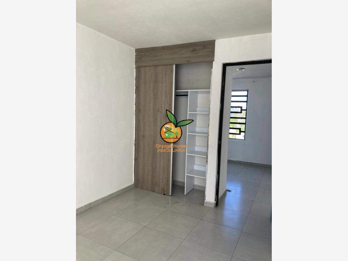 Casa en Renta 3hab Hacienda Santa Cruz Tlajomulco Jalisco 7