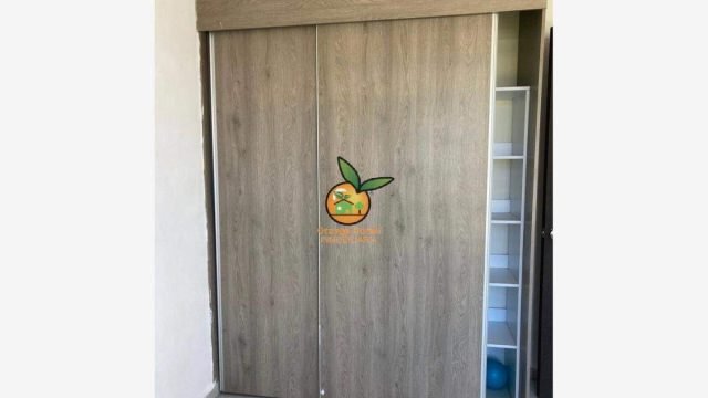 Casa en Renta 3hab Hacienda Santa Cruz Tlajomulco Jalisco 8