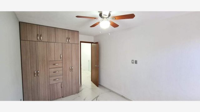 Casa en Renta 3hab Jardines Del Valle Zapopan Jalisco 10