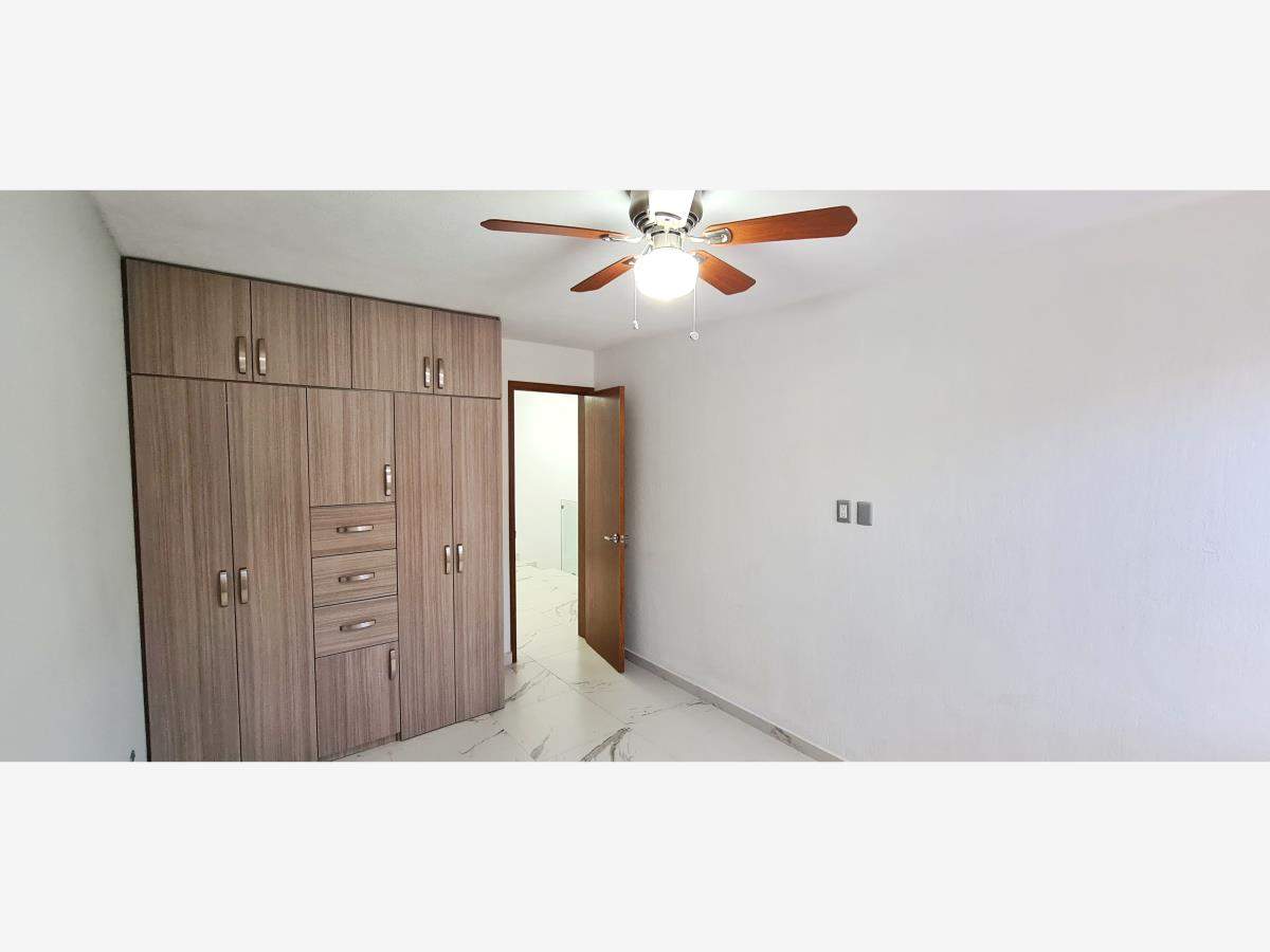 Casa en Renta 3hab Jardines Del Valle Zapopan Jalisco 10