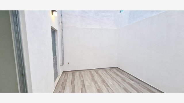 Casa en Renta 3hab Jardines Del Valle Zapopan Jalisco 4