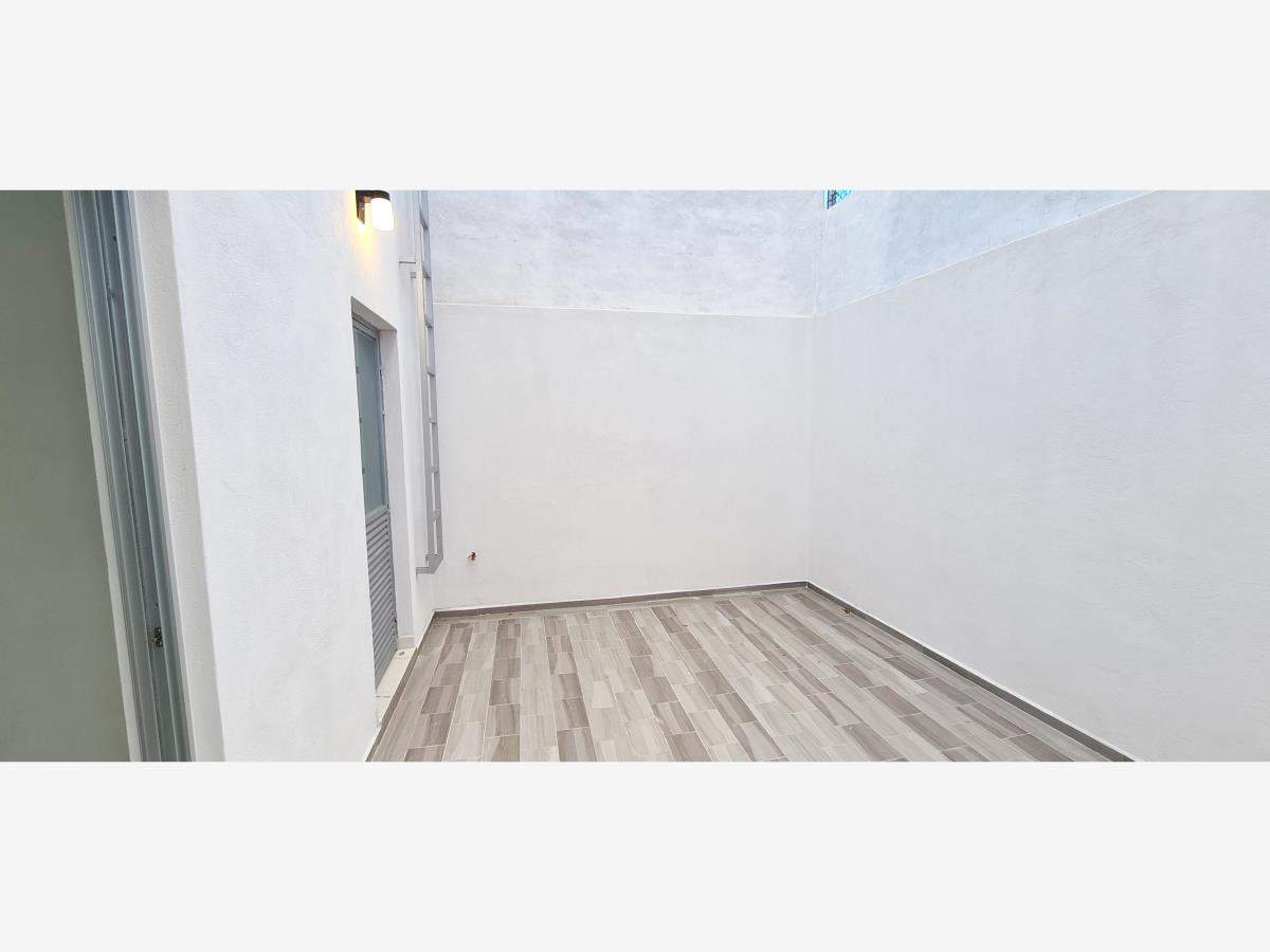 Casa en Renta 3hab Jardines Del Valle Zapopan Jalisco 4