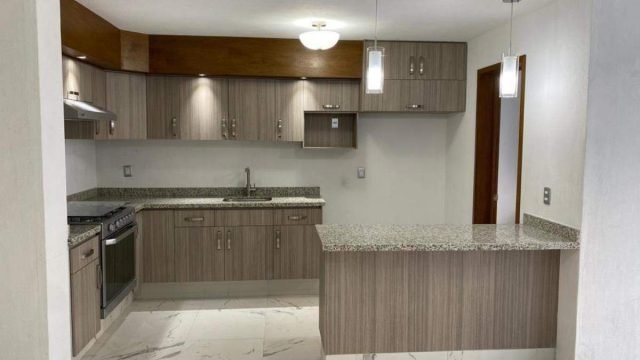 Casa en Renta 3hab Jardines Del Valle Zapopan Jalisco 5