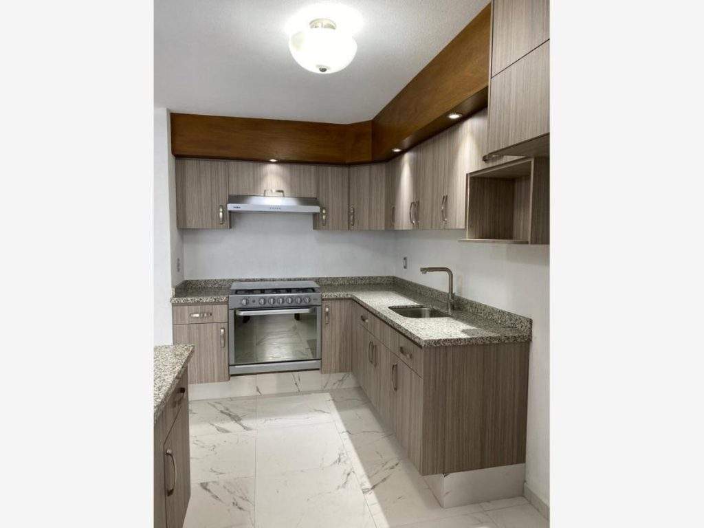 Casa en Renta 3hab Jardines Del Valle Zapopan Jalisco 6