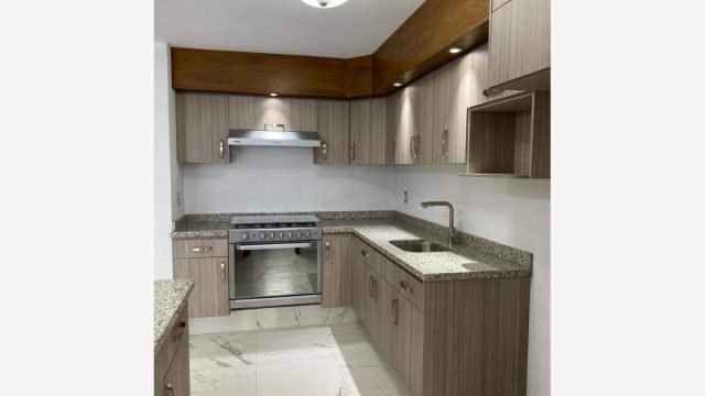 Casa en Renta 3hab Jardines Del Valle Zapopan Jalisco 6