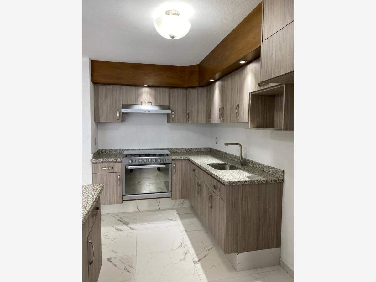 Casa en Renta 3hab Jardines Del Valle Zapopan Jalisco 6
