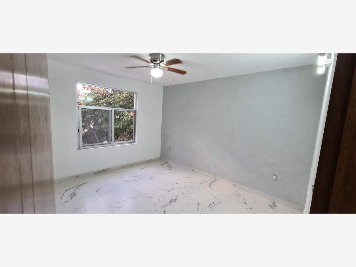 Casa en Renta 3hab Jardines Del Valle Zapopan Jalisco 7