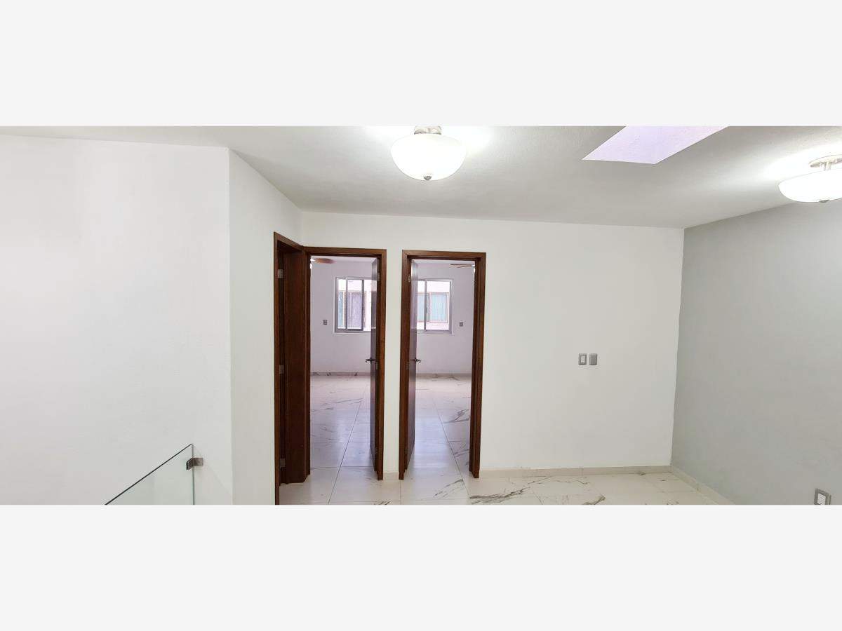 Casa en Renta 3hab Jardines Del Valle Zapopan Jalisco 9