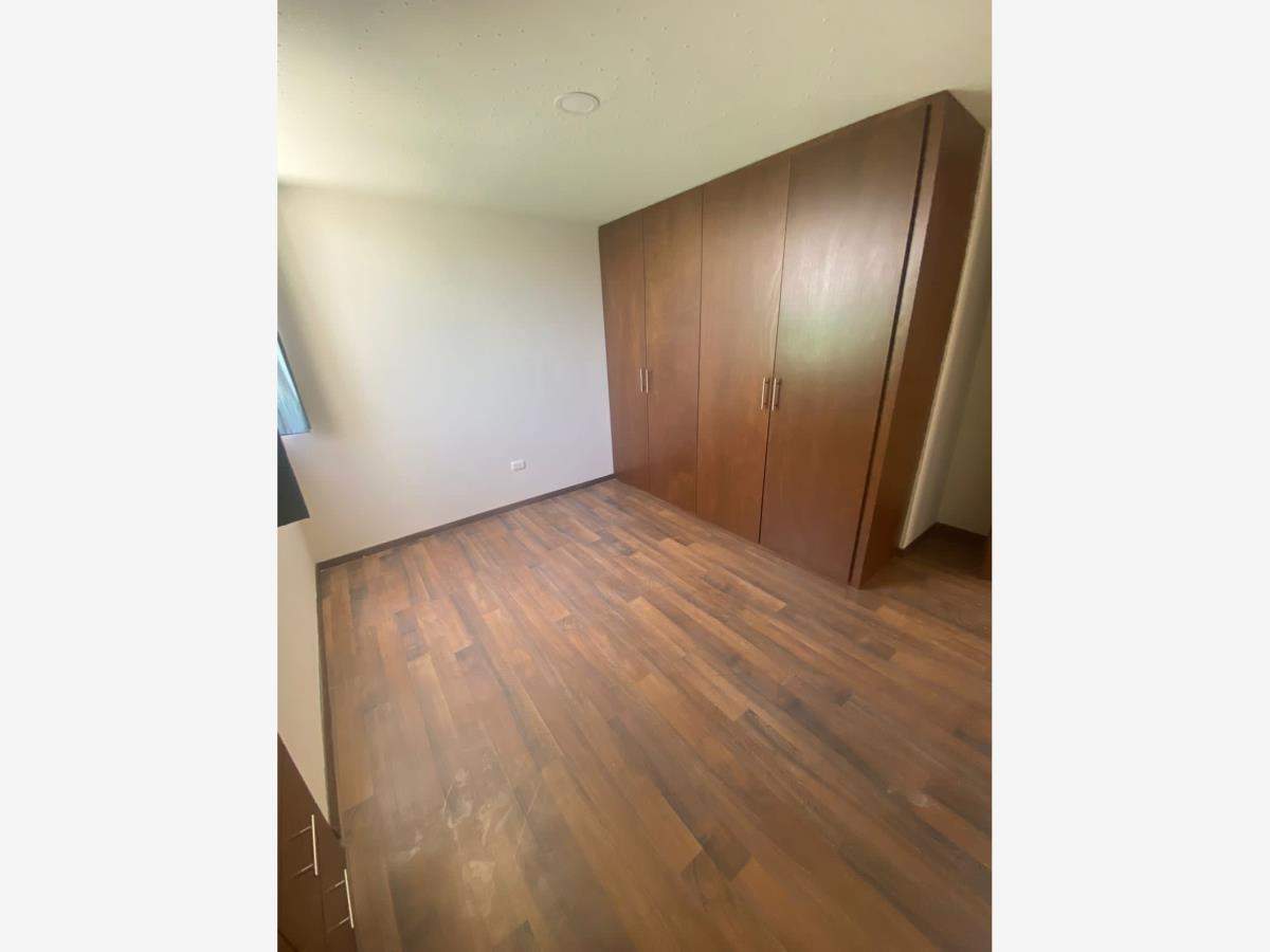 Casa en Renta 3hab Leobardo Coca Puebla 2