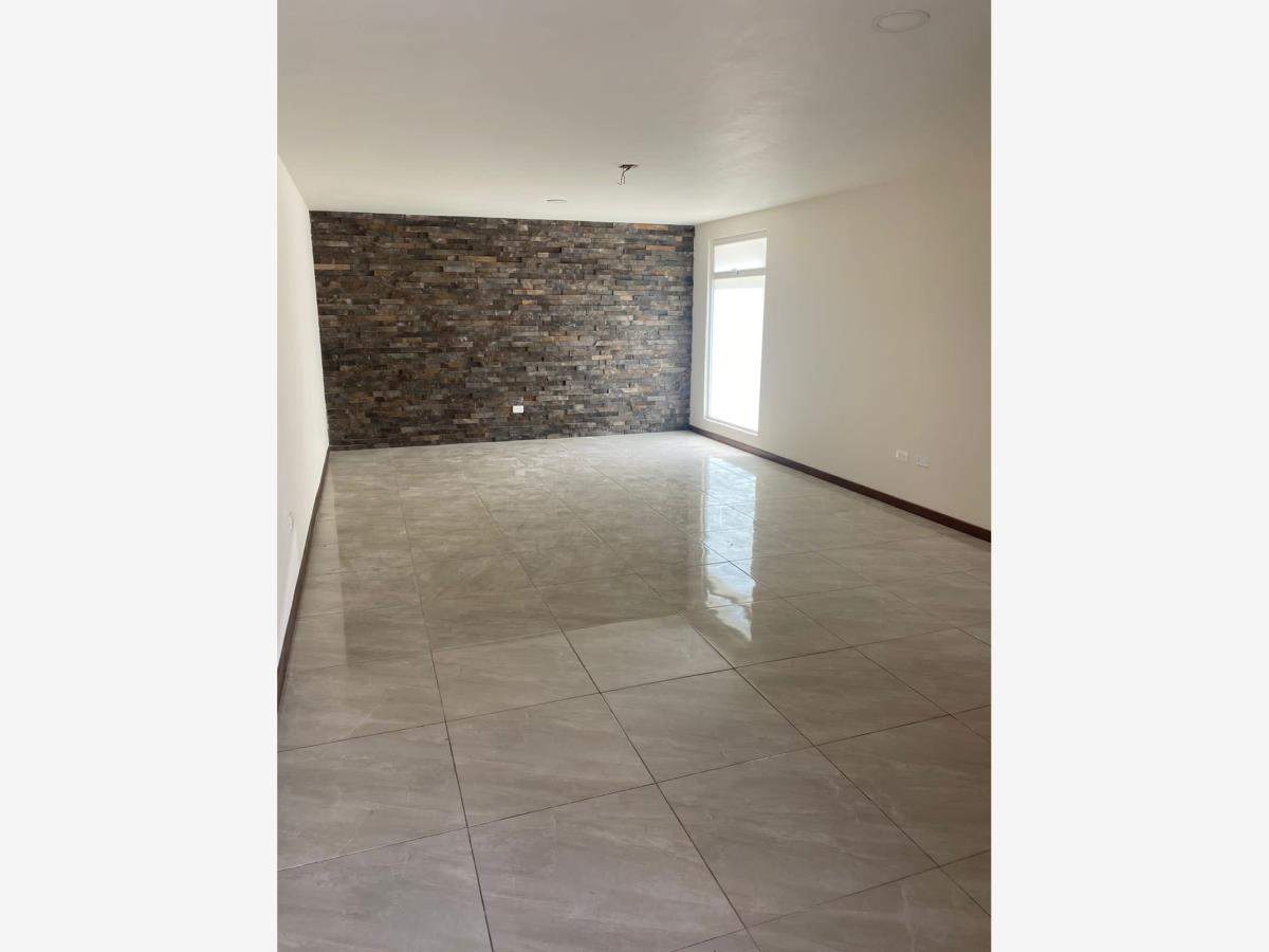 Casa en Renta 3hab Leobardo Coca Puebla 6