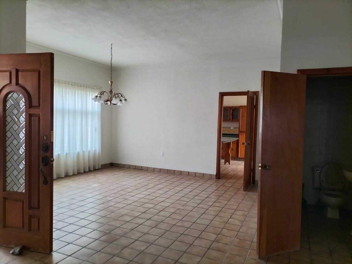 Casa en Renta 3hab Los Angeles Torreon Coahuila 3