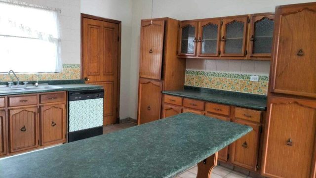 Casa en Renta 3hab Los Angeles Torreon Coahuila 4