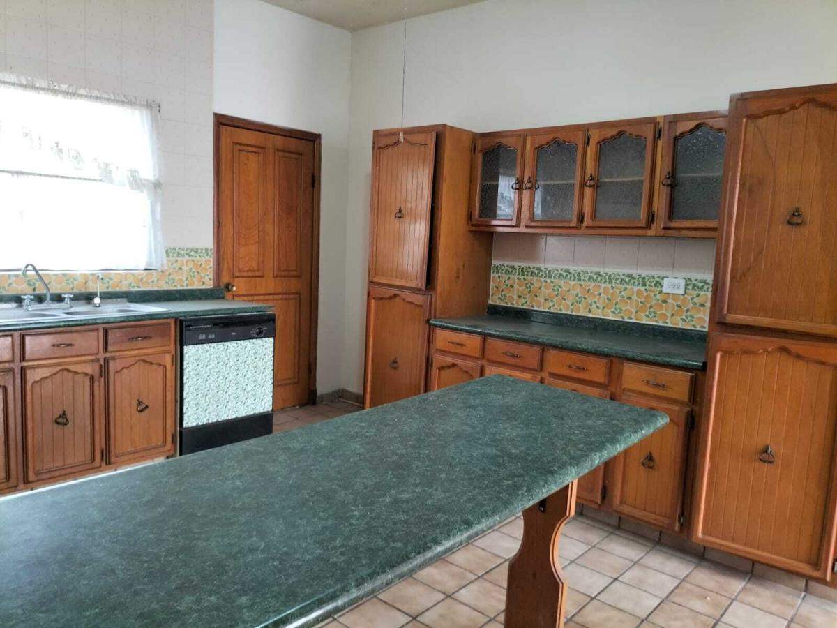 Casa en Renta 3hab Los Angeles Torreon Coahuila 4