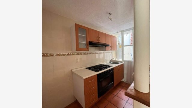 Casa en Renta 3hab Real San Diego Morelia Michoacan 3