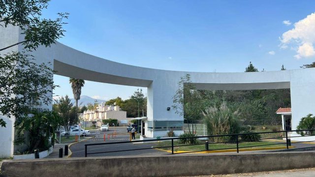 Casa en Renta 3hab Real San Diego Morelia Michoacan