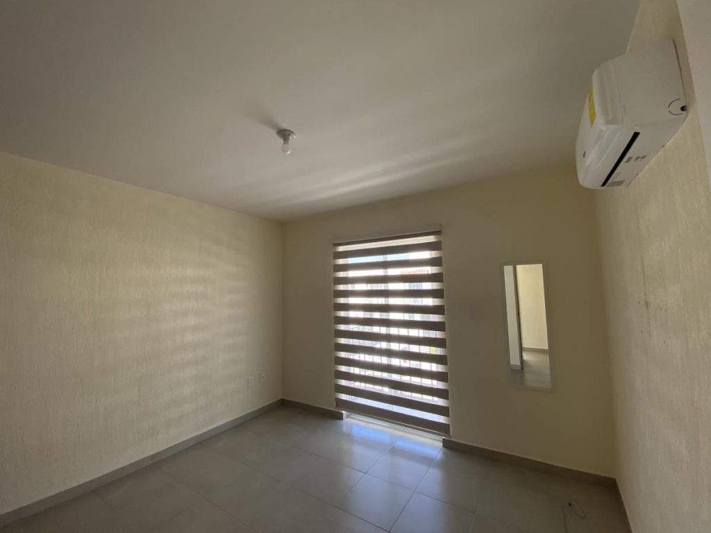 Casa en Renta 3hab Residencial Alta California Tlajomulco Jalisco 11