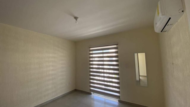 Casa en Renta 3hab Residencial Alta California Tlajomulco Jalisco 11