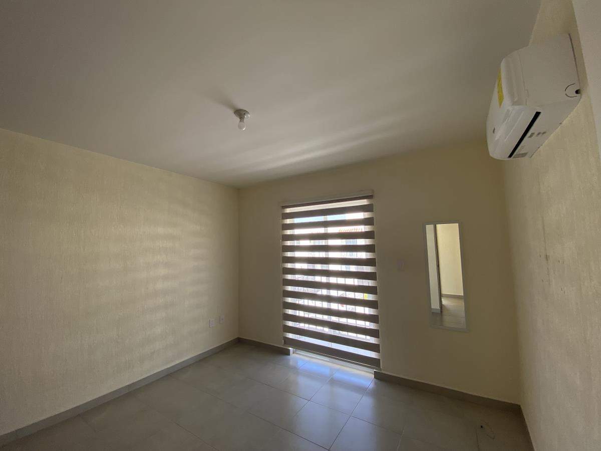 Casa en Renta 3hab Residencial Alta California Tlajomulco Jalisco 11
