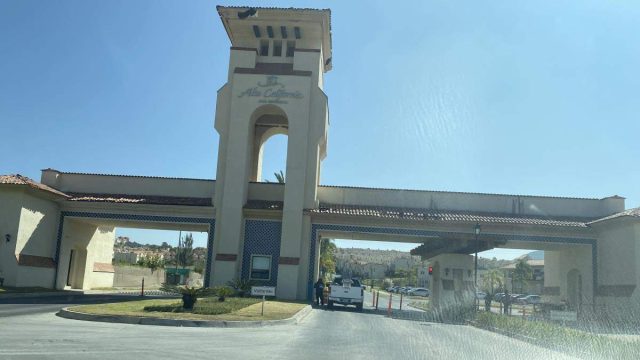 Casa en Renta 3hab Residencial Alta California Tlajomulco Jalisco 2